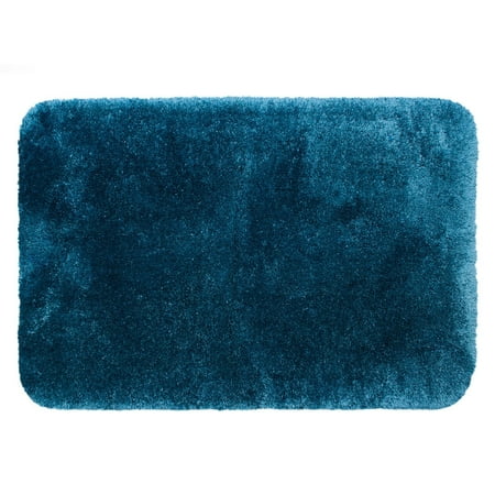 24 x 36 rug jute rug members mark hotel premier collection bath rug 24 24 x 36 rug jute rug members mark hotel premier collection bath rug 24